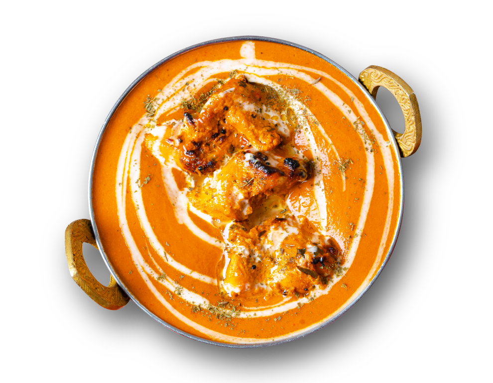 murgh-makhani-butter-chicken-317